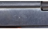 BYF43 (Mauser) ~ P.38 ~ 9mm Luger - 7 of 8