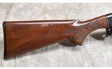 Remington ~ 1100 LT-20 ~ 20 Gauge - 2 of 11