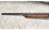 Remington ~ 1100 LT-20 ~ 20 Gauge - 8 of 11