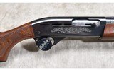 Remington ~ 1100 LT-20 ~ 20 Gauge - 3 of 11