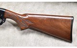 Remington ~ 1100 LT-20 ~ 20 Gauge - 10 of 11