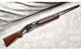 Remington ~ 1100 LT-20 ~ 20 Gauge - 1 of 11