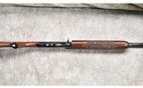 Remington ~ 1100 LT-20 ~ 20 Gauge - 6 of 11