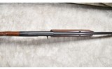 Remington ~ 1100 LT-20 ~ 20 Gauge - 5 of 11