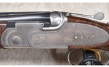 Connecticut Shotgun Manufacture ~ A10 American ~ 20 Gauge - 12 of 16