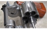 Smith & Wesson ~ 629-1 ~ .44 Magnum - 6 of 6