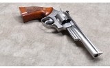 Smith & Wesson ~ 629-1 ~ .44 Magnum - 3 of 6