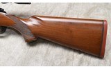 Sturm Ruger & Co. ~ M77 ~ .243 Winchester - 10 of 11