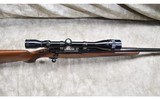 Sturm Ruger & Co. ~ M77 ~ .243 Winchester - 5 of 11