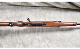 Sturm Ruger & Co. ~ M77 ~ .243 Winchester - 6 of 11