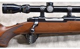 Sturm Ruger & Co. ~ M77 ~ .243 Winchester - 3 of 11