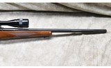 Sturm Ruger & Co. ~ M77 ~ .243 Winchester - 4 of 11