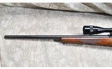 Sturm Ruger & Co. ~ M77 ~ .243 Winchester - 8 of 11