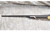 Winchester ~ 70 Classic Sporter ~ 7mm Remington Magnum - 8 of 11