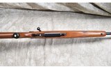 Sturm Ruger & Co. ~ M77 ~ .300 Winchester Magnum - 6 of 11