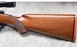 Sturm Ruger & Co. ~ M77 ~ .300 Winchester Magnum - 10 of 11
