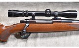 Sturm Ruger & Co. ~ M77 ~ .300 Winchester Magnum - 3 of 11