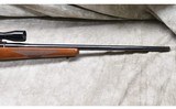 Sturm Ruger & Co. ~ M77 ~ .300 Winchester Magnum - 4 of 11