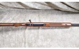 Remington ~ 700 ~ 7mm Remington Magnum - 5 of 11