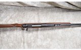 Remington ~ 700 ~ 7mm Remington Magnum - 6 of 11