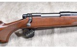 Remington ~ 700 ~ 7mm Remington Magnum - 3 of 11