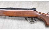 Remington ~ 700 ~ 7mm Remington Magnum - 9 of 11