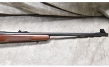 Remington ~ 700 ~ 7mm Remington Magnum - 4 of 11