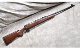Remington ~ 700 ~ 7mm Remington Magnum - 1 of 11