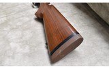 Remington ~ 700 ~ 7mm Remington Magnum - 11 of 11