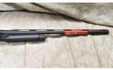 Benelli ~ M2 ~ 12 Gauge ~ Left Handed - 4 of 11