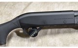 Benelli ~ M2 ~ 12 Gauge ~ Left Handed - 3 of 11