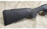 Benelli ~ M2 ~ 12 Gauge ~ Left Handed - 2 of 11