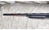 Benelli ~ M2 ~ 12 Gauge ~ Left Handed - 8 of 11