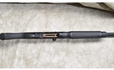 Benelli ~ M2 ~ 12 Gauge ~ Left Handed - 6 of 11