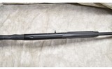 Benelli ~ M2 ~ 12 Gauge ~ Left Handed - 5 of 11