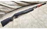 Benelli ~ M2 ~ 12 Gauge ~ Left Handed - 1 of 11