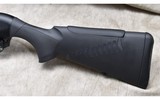 Benelli ~ M2 ~ 12 Gauge ~ Left Handed - 10 of 11