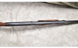Browning (Miroku) ~ BPS ~ 10 Gauge - 5 of 11