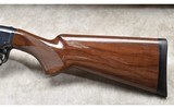 Browning (Miroku) ~ BPS ~ 10 Gauge - 10 of 11