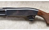 Browning (Miroku) ~ BPS ~ 10 Gauge - 9 of 11