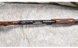 Browning (Miroku) ~ BPS ~ 10 Gauge - 6 of 11