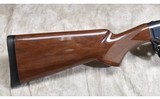 Browning (Miroku) ~ BPS ~ 10 Gauge - 2 of 11