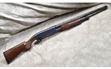 Browning (Miroku) ~ BPS ~ 10 Gauge - 1 of 11