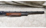 Browning (Miroku) ~ BPS ~ 10 Gauge - 4 of 11