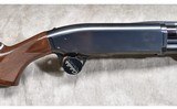 Browning (Miroku) ~ BPS ~ 10 Gauge - 3 of 11