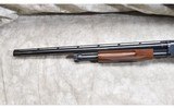 Browning (Miroku) ~ BPS ~ 10 Gauge - 8 of 11