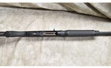 Benelli ~ M 2 ~ 12 Gauge - 6 of 11