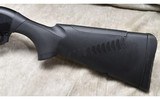 Benelli ~ M 2 ~ 12 Gauge - 10 of 11