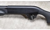 Benelli ~ M 2 ~ 12 Gauge - 9 of 11