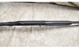 Benelli ~ M 2 ~ 12 Gauge - 5 of 11